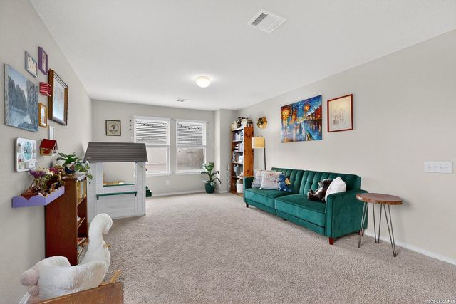 5906 Tranquil Dawn, San Antonio, TX 78218