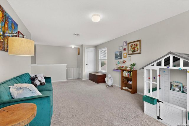 5906 Tranquil Dawn, San Antonio, TX 78218