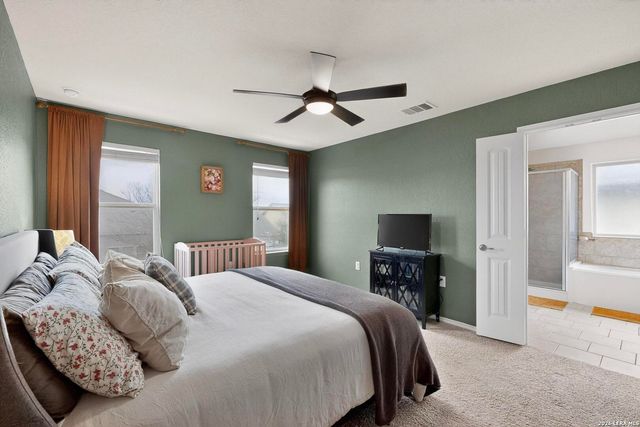 5906 Tranquil Dawn, San Antonio, TX 78218