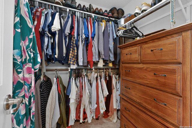 5906 Tranquil Dawn, San Antonio, TX 78218