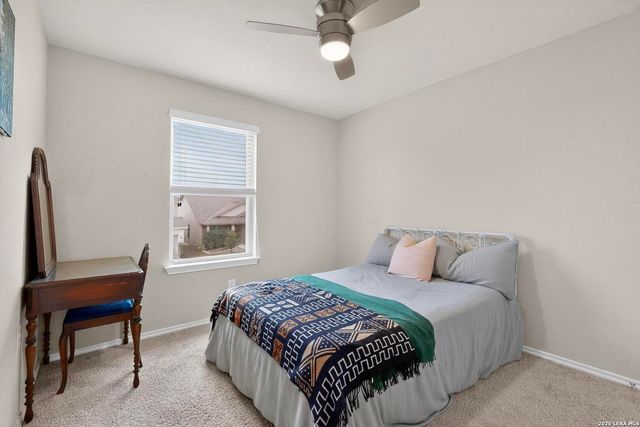 5906 Tranquil Dawn, San Antonio, TX 78218