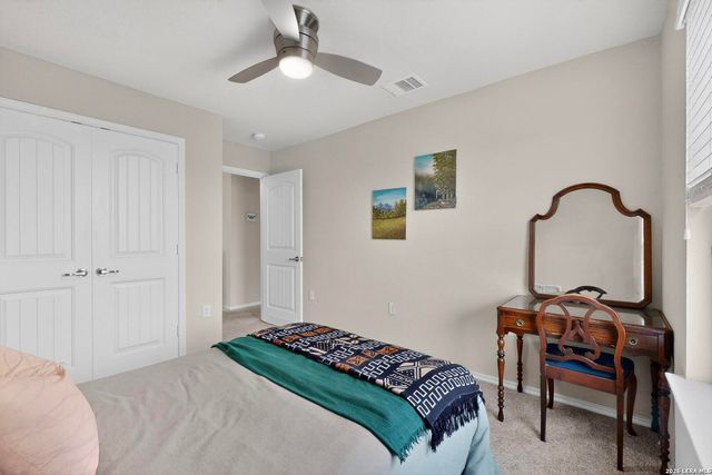 5906 Tranquil Dawn, San Antonio, TX 78218