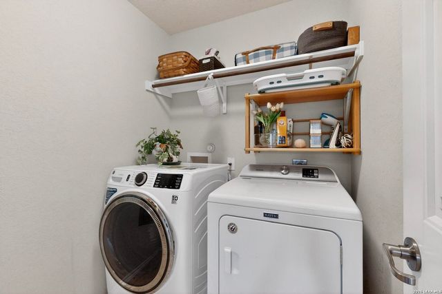 5906 Tranquil Dawn, San Antonio, TX 78218