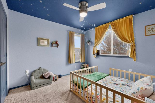 5906 Tranquil Dawn, San Antonio, TX 78218