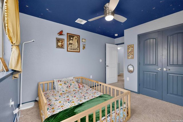 5906 Tranquil Dawn, San Antonio, TX 78218