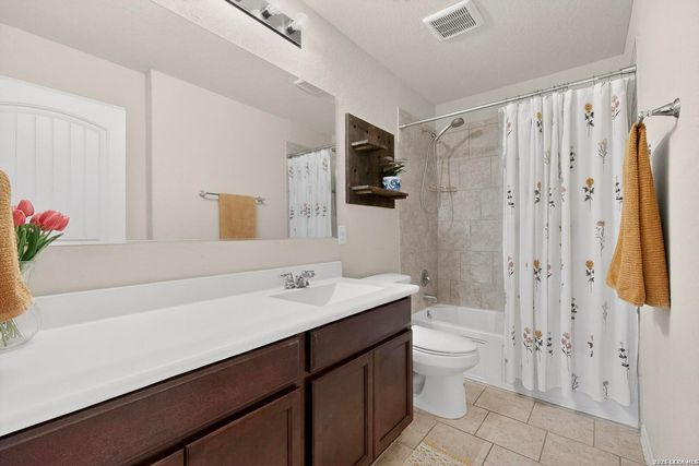 5906 Tranquil Dawn, San Antonio, TX 78218