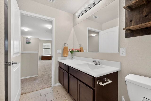 5906 Tranquil Dawn, San Antonio, TX 78218