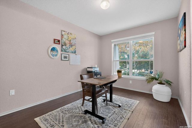 5906 Tranquil Dawn, San Antonio, TX 78218