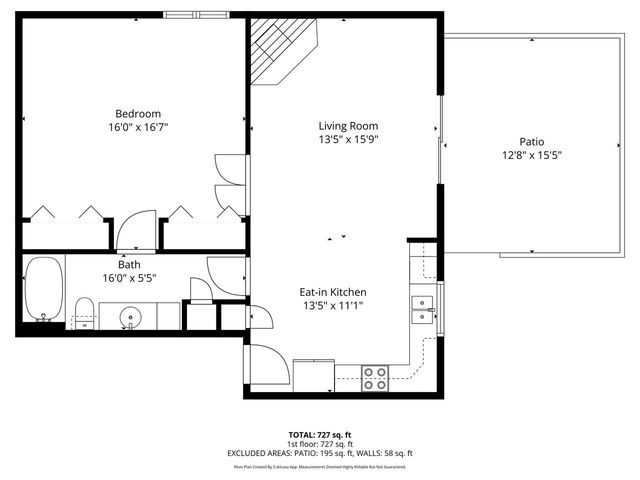 2405 CEDAR RIDGE COURT, Green Bay, WI 54313
