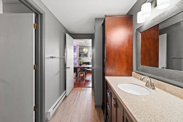 2405 CEDAR RIDGE COURT, Green Bay, WI 54313