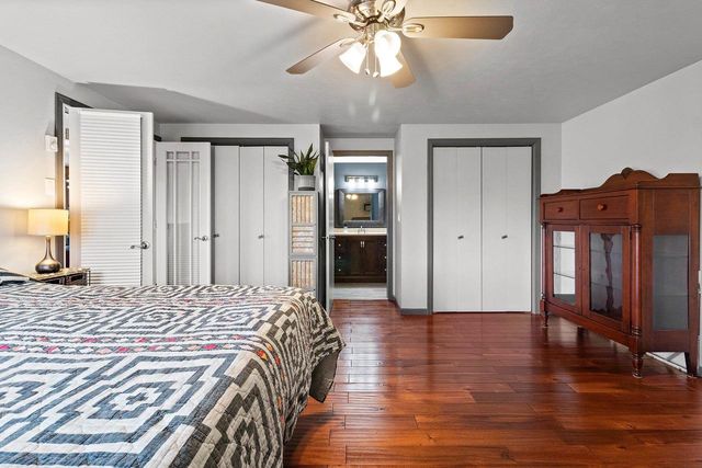 2405 CEDAR RIDGE COURT, Green Bay, WI 54313