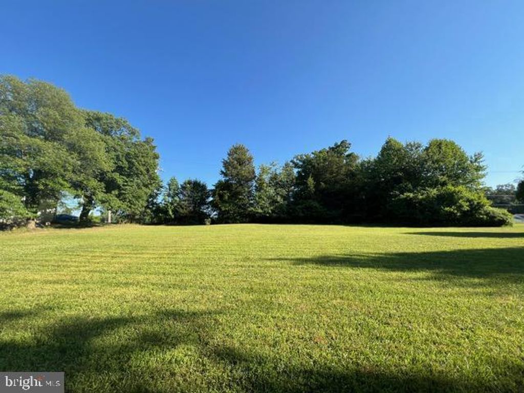 ROUTE 440, Street, MD 21154
