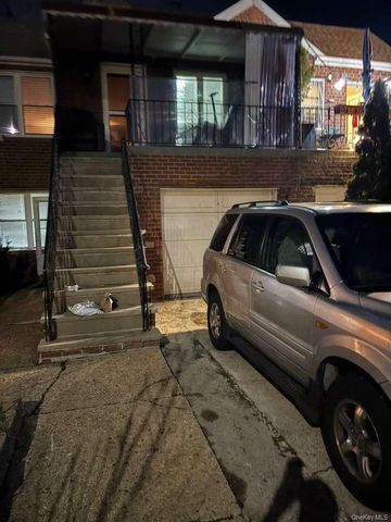 25-37 72nd Street, Jackson Heights, NY 11370