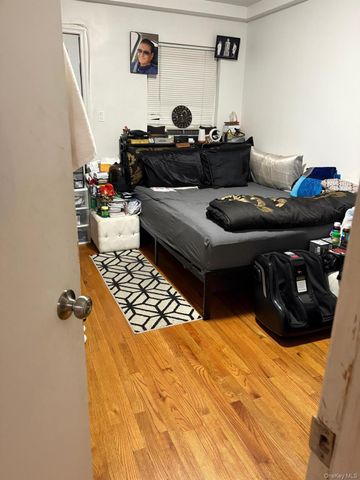 25-37 72nd Street, Jackson Heights, NY 11370