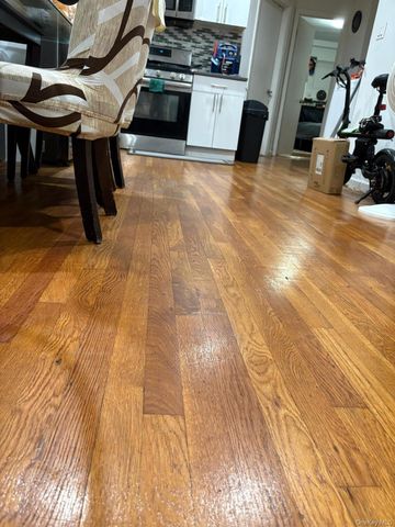 25-37 72nd Street, Jackson Heights, NY 11370