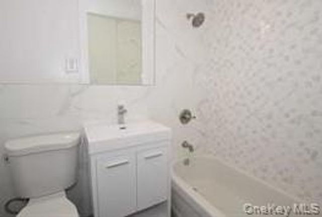 25-37 72nd Street, Jackson Heights, NY 11370