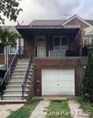 25-37 72nd Street, Jackson Heights, NY 11370