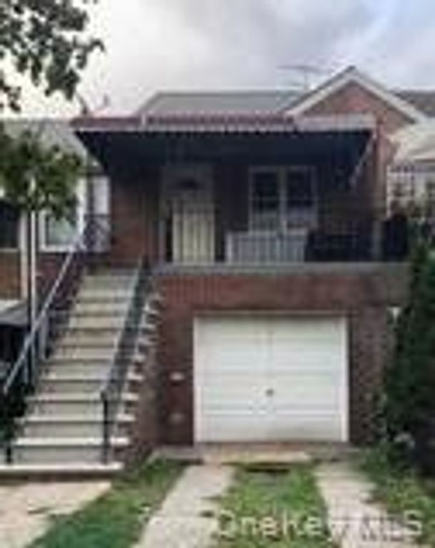 25-37 72nd Street, Jackson Heights, NY 11370