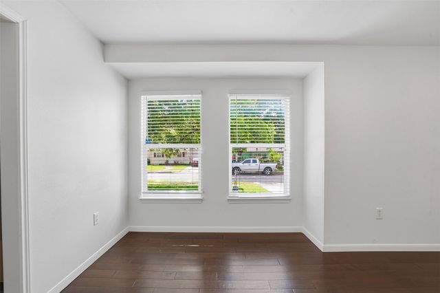 4401 Cherokee Trail, Fort Worth, TX 76133