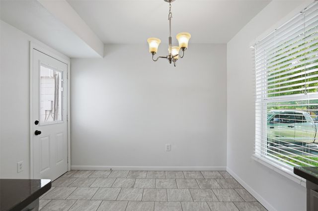 4401 Cherokee Trail, Fort Worth, TX 76133