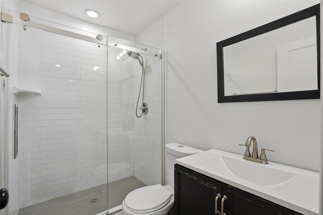 4401 Cherokee Trail, Fort Worth, TX 76133