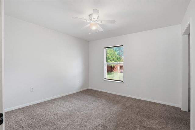 4401 Cherokee Trail, Fort Worth, TX 76133