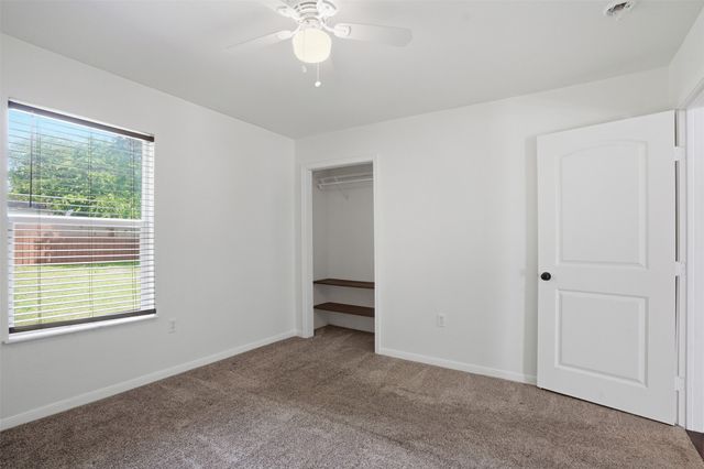 4401 Cherokee Trail, Fort Worth, TX 76133