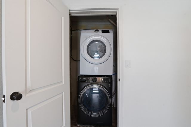 4401 Cherokee Trail, Fort Worth, TX 76133