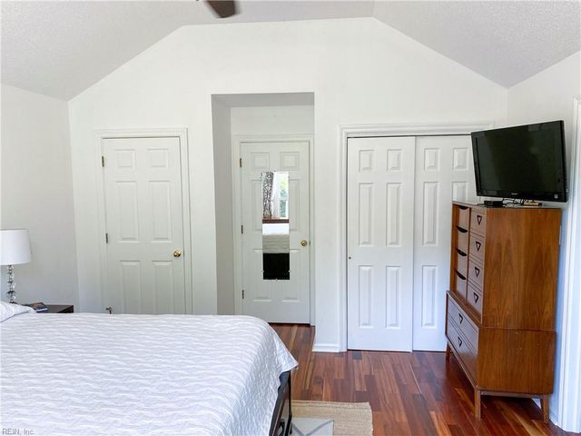 1113 Canavos CT, Virginia Beach, VA 23456