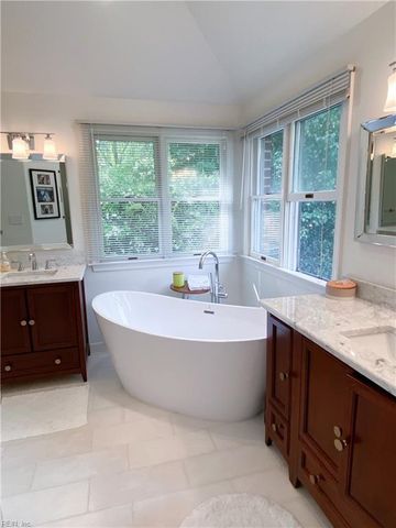 1113 Canavos CT, Virginia Beach, VA 23456