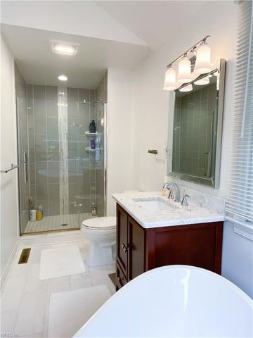 1113 Canavos CT, Virginia Beach, VA 23456