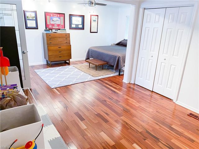 1113 Canavos CT, Virginia Beach, VA 23456