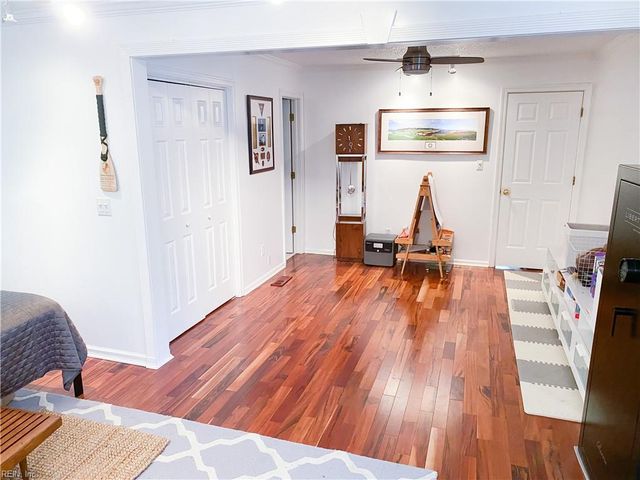 1113 Canavos CT, Virginia Beach, VA 23456