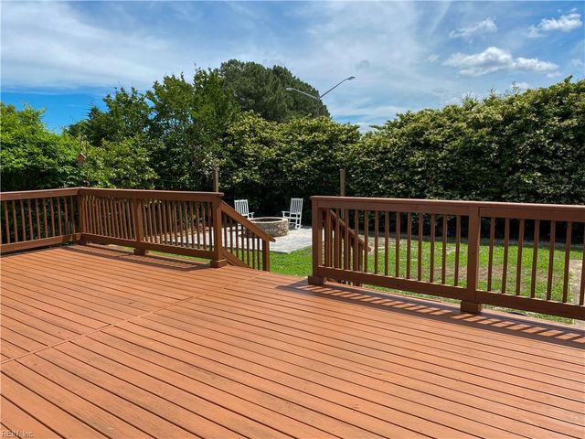 1113 Canavos CT, Virginia Beach, VA 23456