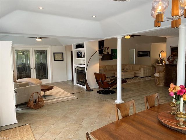 1113 Canavos CT, Virginia Beach, VA 23456