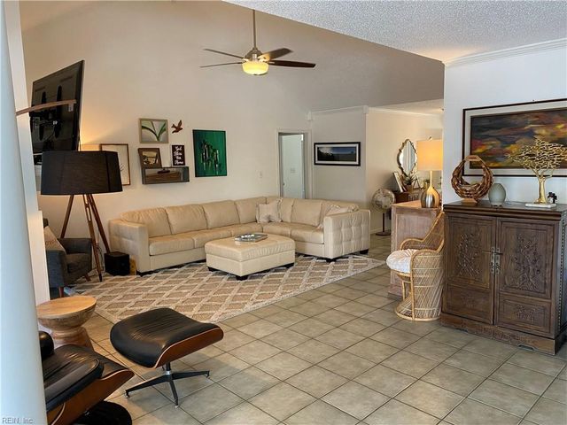 1113 Canavos CT, Virginia Beach, VA 23456