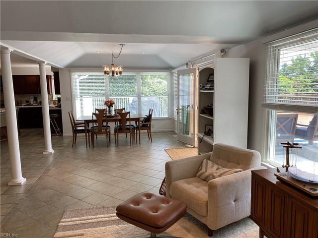 1113 Canavos CT, Virginia Beach, VA 23456