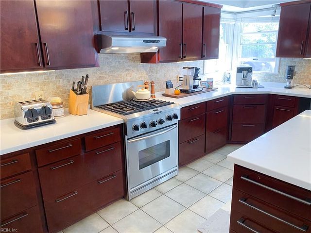 1113 Canavos CT, Virginia Beach, VA 23456