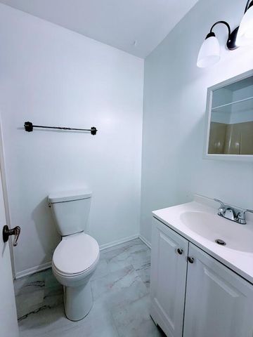 1845 Robalo Drive 205, Vero Beach, FL 32960