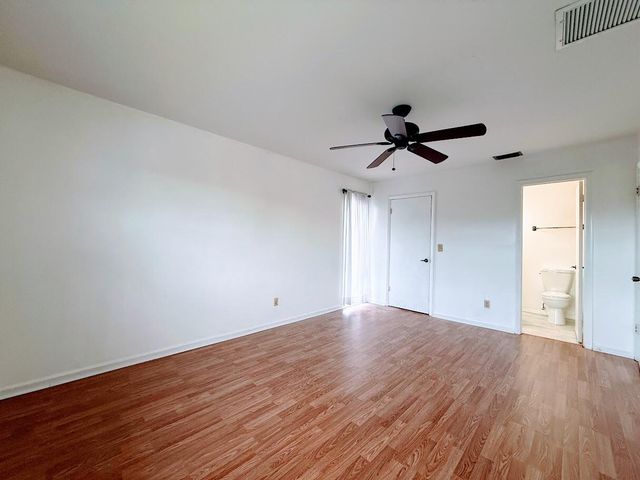 1845 Robalo Drive 205, Vero Beach, FL 32960