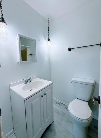 1845 Robalo Drive 205, Vero Beach, FL 32960