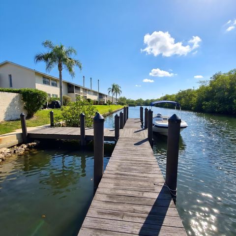 1845 Robalo Drive 205, Vero Beach, FL 32960
