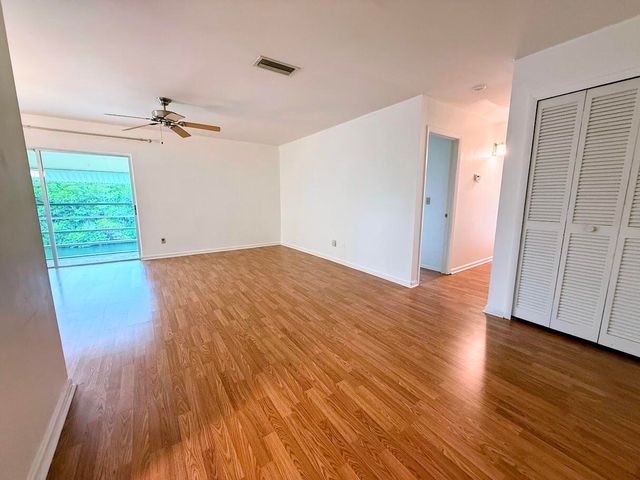 1845 Robalo Drive 205, Vero Beach, FL 32960
