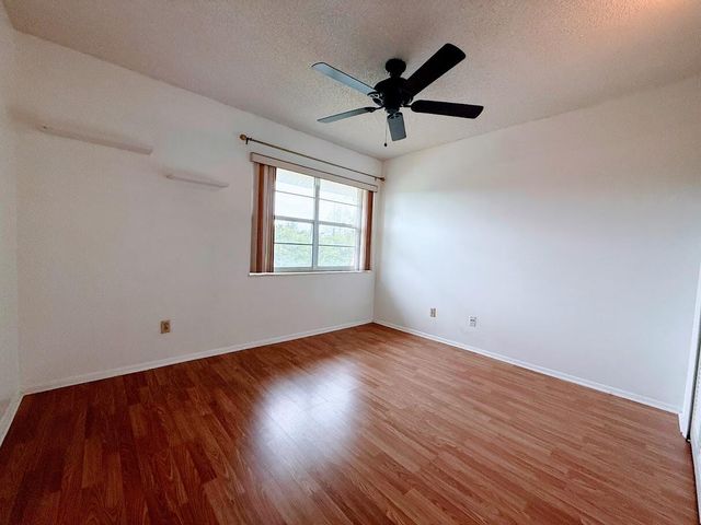 1845 Robalo Drive 205, Vero Beach, FL 32960