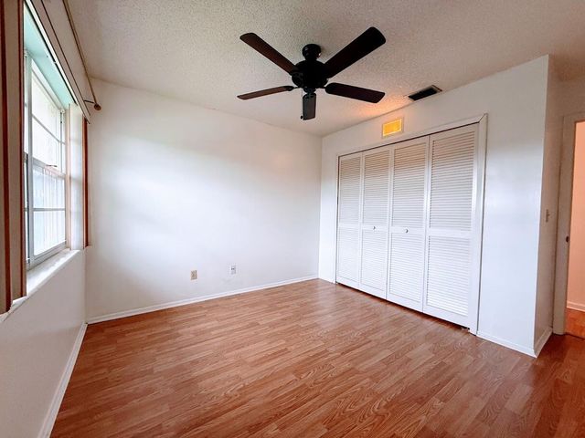 1845 Robalo Drive 205, Vero Beach, FL 32960