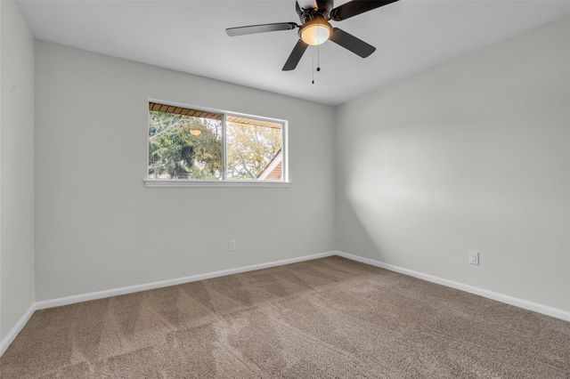 3911 Pecan Valley Drive, Missouri City, TX 77459