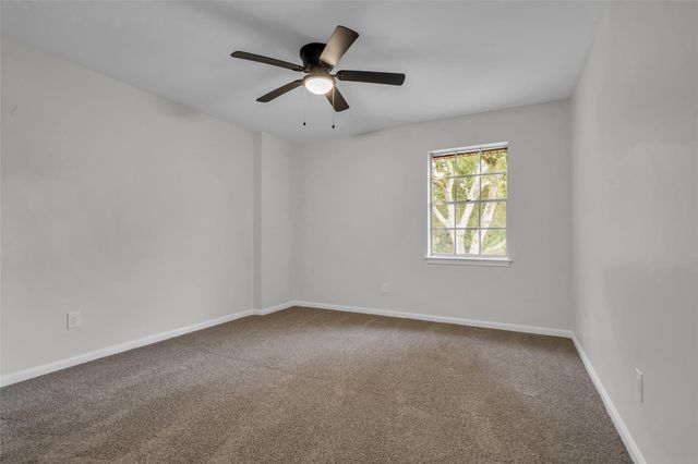 3911 Pecan Valley Drive, Missouri City, TX 77459