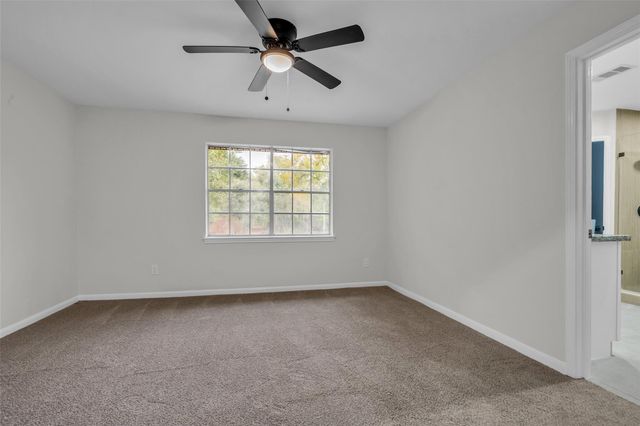 3911 Pecan Valley Drive, Missouri City, TX 77459
