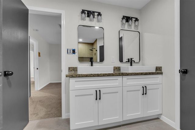 3911 Pecan Valley Drive, Missouri City, TX 77459