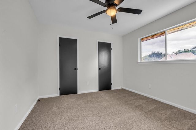 3911 Pecan Valley Drive, Missouri City, TX 77459